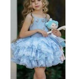 Dollcake tutu dress